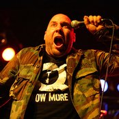 Sage Francis - List pictures