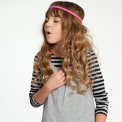 Jada Facer - List pictures