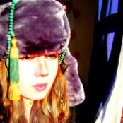 Mary Epworth - List pictures