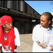 Arab - List pictures