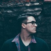 Chase Coy - List pictures