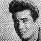 Johnny Burnette - List pictures