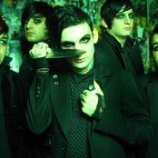 Aiden - List pictures