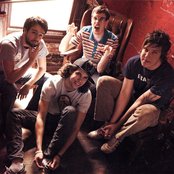 Hellogoodbye - List pictures