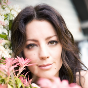 Sarah Mclachlan - List pictures