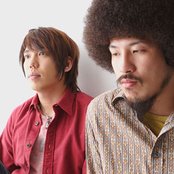 Sukima Switch - List pictures