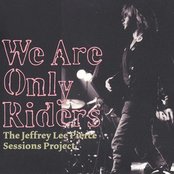 The Jeffrey Lee Pierce Sessions Project - List pictures