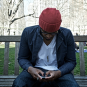 Gilbere Forte - List pictures