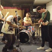 Real Estate - List pictures