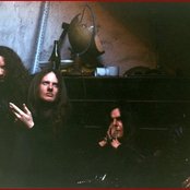 Bethlehem - List pictures