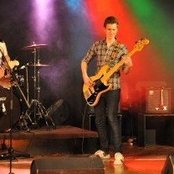 Monks Of Mellonwah - List pictures