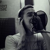 Issues - List pictures