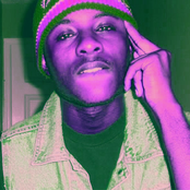 Spaceghostpurrp - List pictures