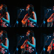 Cristina Dona - List pictures