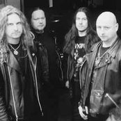 Thanatos - List pictures