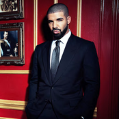 Drake - List pictures