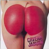 Crvena Jabuka - List pictures