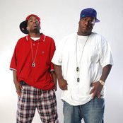 Streetz-n-young Deuces - List pictures