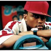 Cassidy - List pictures