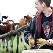 Moddi - List pictures