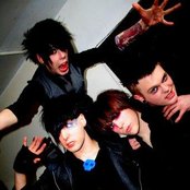 My Passion - List pictures