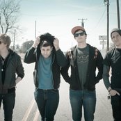 Islander - List pictures