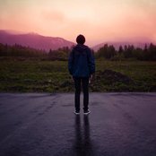 Teen Daze - List pictures