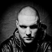 Fler - List pictures