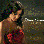 Diana Navarro - List pictures