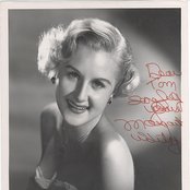 Margaret Whiting - List pictures