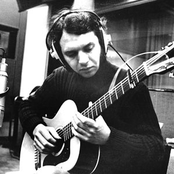 Ralph Towner - List pictures