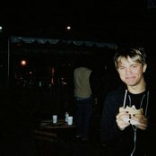 Merchandise - List pictures