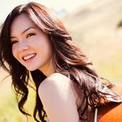 Marie Digby - List pictures