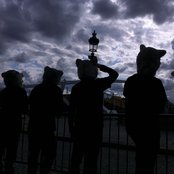 Man With A Mission - List pictures