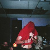 Ceremony - List pictures