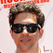 Azad Right - List pictures