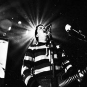 Modest Mouse - List pictures