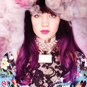 Grimes - List pictures