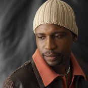 Maskerade - List pictures