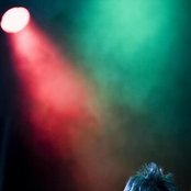 Eluvium - List pictures