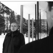 Mnemonic - List pictures