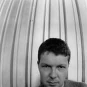 John Digweed - List pictures