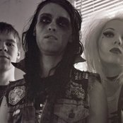 Children 18:3 - List pictures