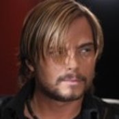 Bosson - List pictures