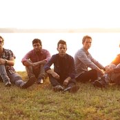 Abandon - List pictures