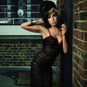 Amy Winehouse - List pictures