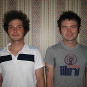 Cloudland Canyon - List pictures