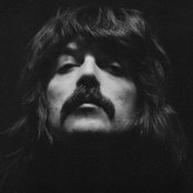 Jon Lord - List pictures