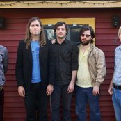 Fruit Bats - List pictures