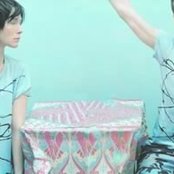 Lamb - List pictures